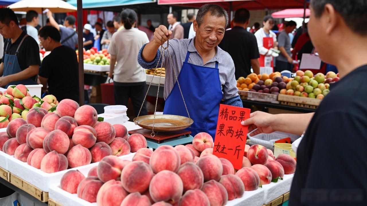 99丨国产丨精品蜜桃_99丨国产丨精品蜜桃_99丨国产丨精品蜜桃