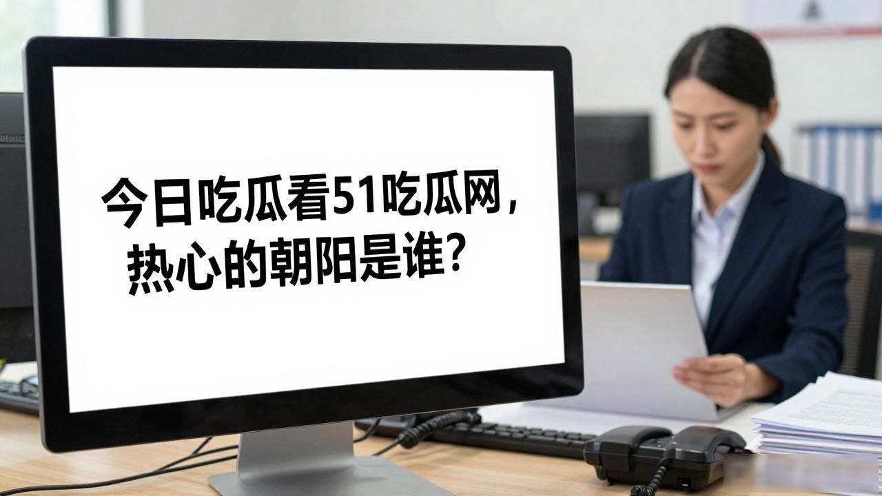 吃瓜i瓜_瓜吃瓜_今日吃瓜51吃瓜网热心的朝阳,