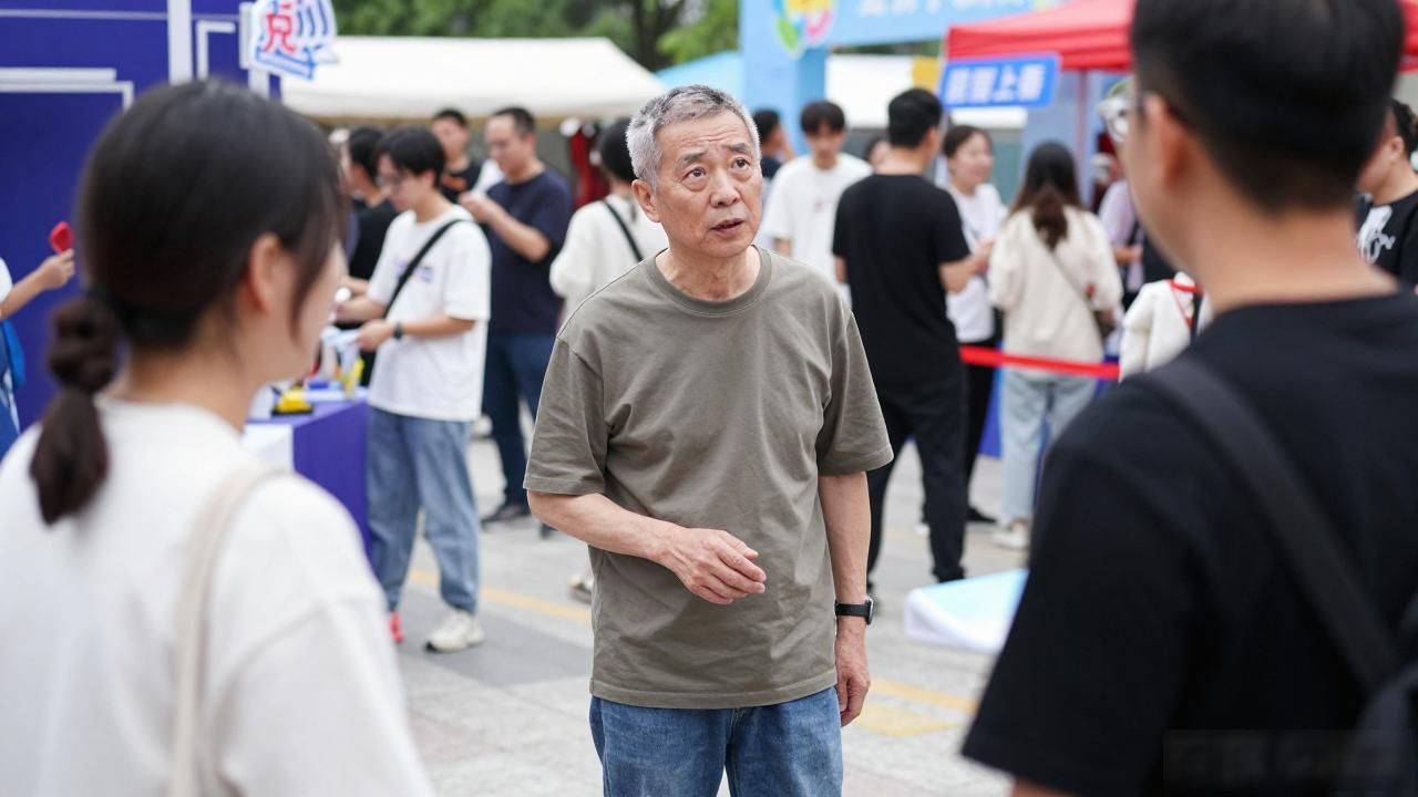 网红圈那些离奇八卦，看完直呼离谱！