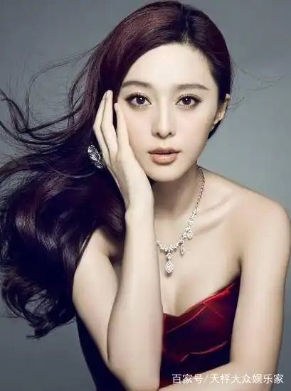 娱乐圈女明星黑历史_明星花边黑料,_舒淇黑历史