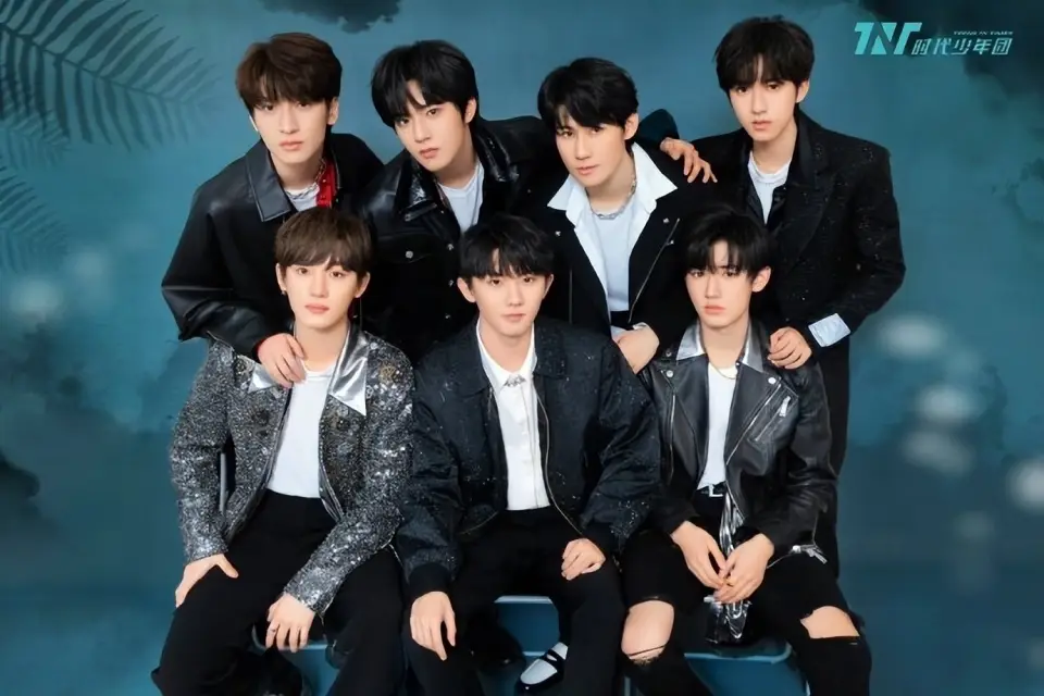 TF家族三代恋爱传闻_tf三代有哪几个有黑料的明星,_TF家族三代养成系爱豆