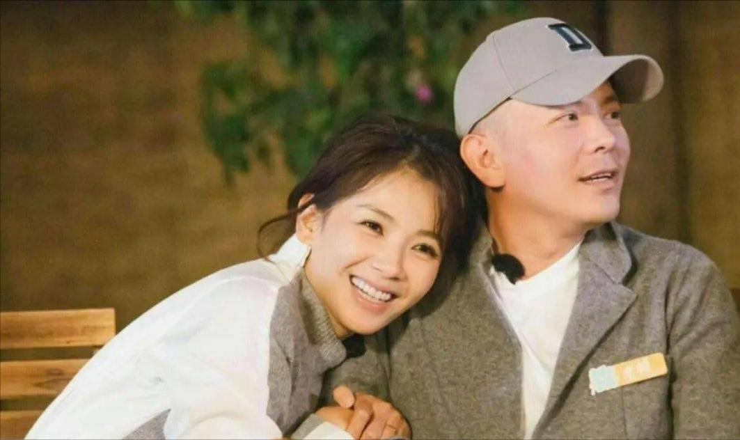 刘涛贤妻人设翻车_娱乐圈刘涛黑料_韩雪曝娱乐圈某女明星黑料,