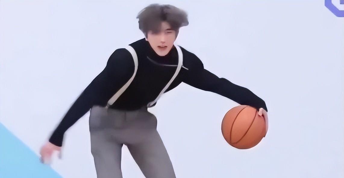 虞书欣黑粉事件_虞书欣名誉权纠纷法院公告_明星火了会被同学报黑料嘛,