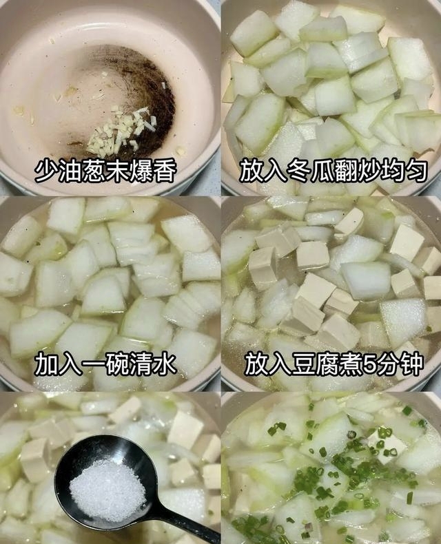网红脏脏包黑暗料理,_网红美食排队陷阱_流量转化系统