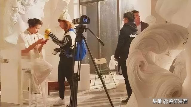 助理权益保护_娱乐圈黑料最少的明星是谁,_娱乐圈助理剥削