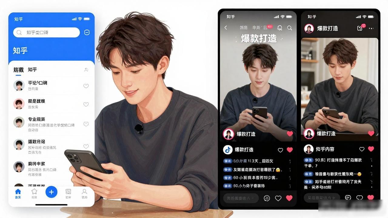 明星会关注抖音热点吗知乎号,_人体结构几何体速写_云南城投股票历史交易数据