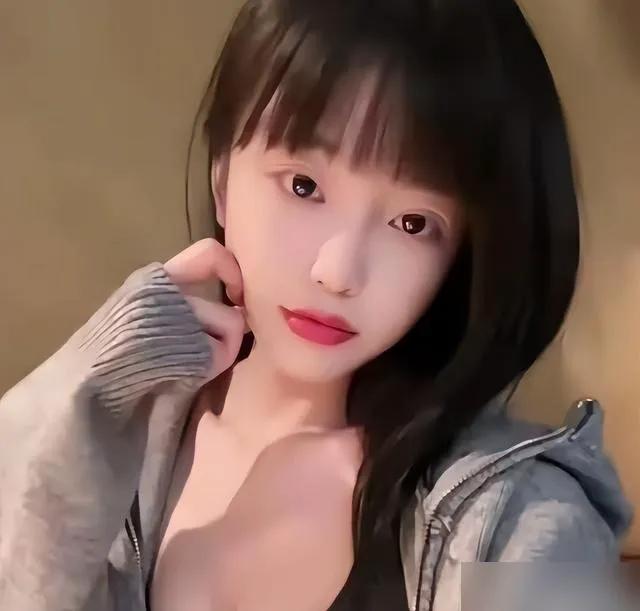司晓迪黑料事件分析_自媒体造谣被封禁案例_看抖音网红黑料曝光网站,