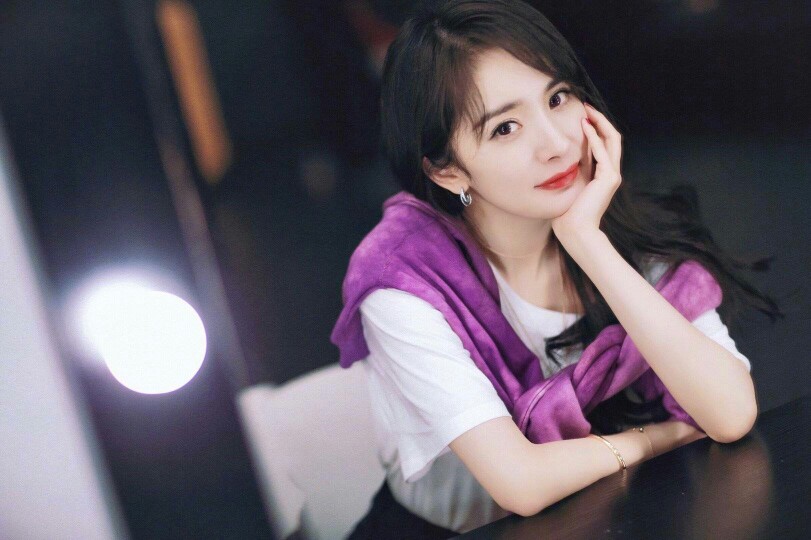 天涯明星黑料杨幂,_杨幂演技怎么样_杨幂黑红小花