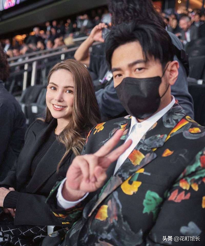 周杰伦私生子传闻_有哪个明星被爆出实锤黑料,_澳门豪赌亏损十亿谣言