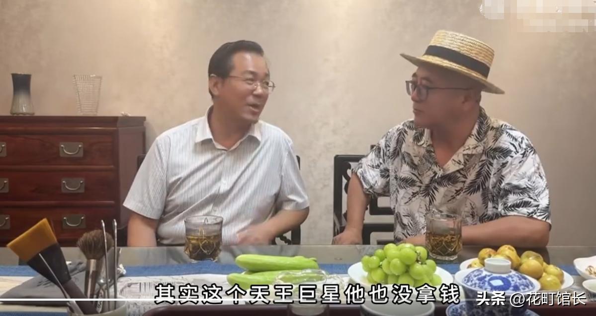 澳门豪赌亏损十亿谣言_周杰伦私生子传闻_有哪个明星被爆出实锤黑料,