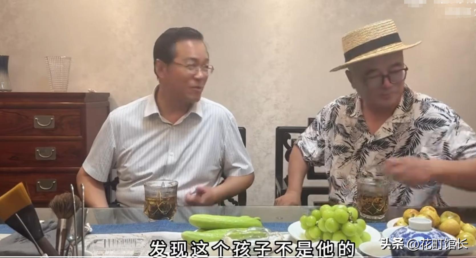 周杰伦私生子传闻_有哪个明星被爆出实锤黑料,_澳门豪赌亏损十亿谣言