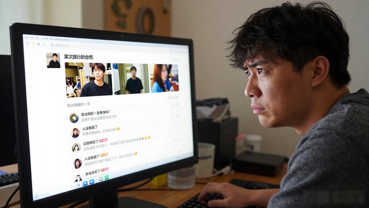 全网正义八卦_网红正义八卦的微博_网红正义八卦的微博超话,