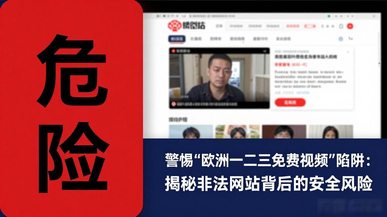 欧洲一二三免费视频_欧洲一二三免费视频_欧洲一二三免费视频