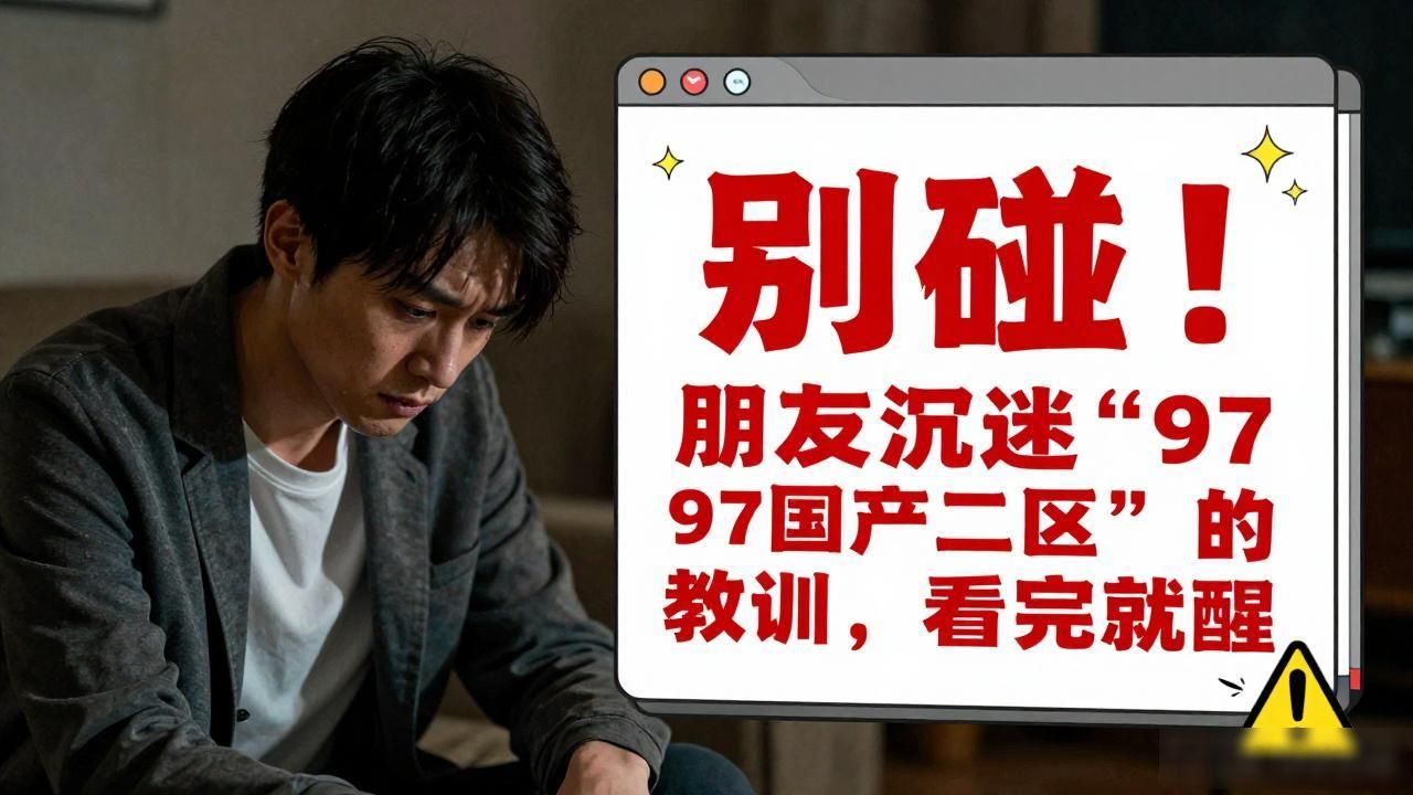 区国产潜区潜_97国产一区二区_区国产潜欧
