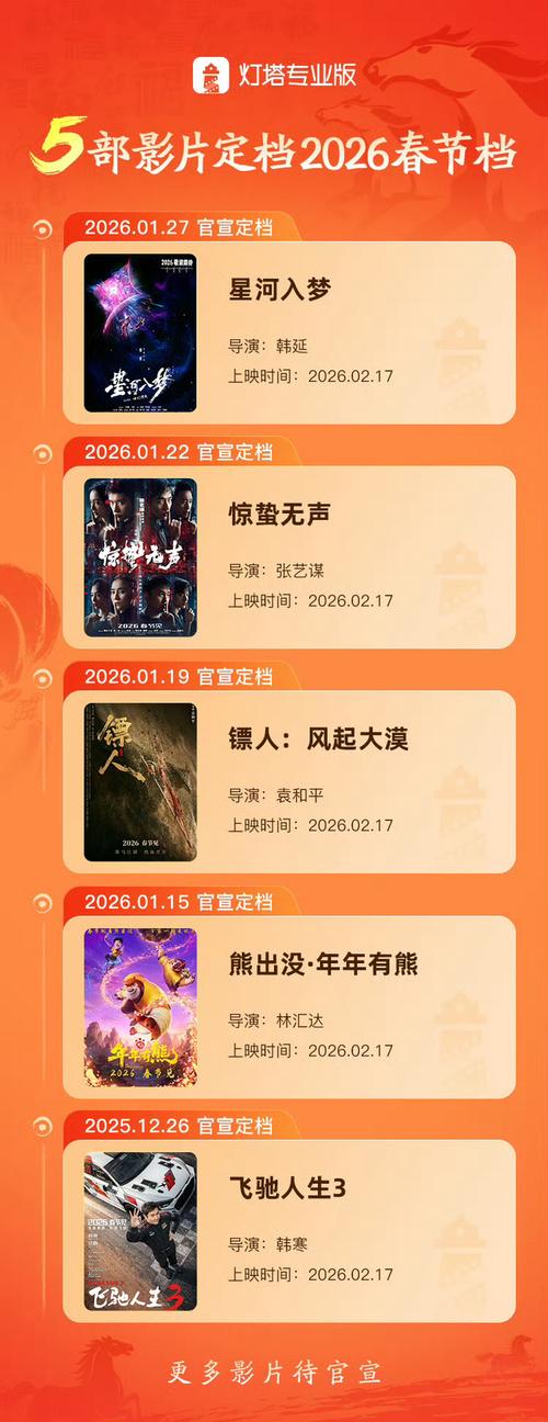 娱乐圈电影院_微电影 娱乐圈_微电影娱乐圈的那些事