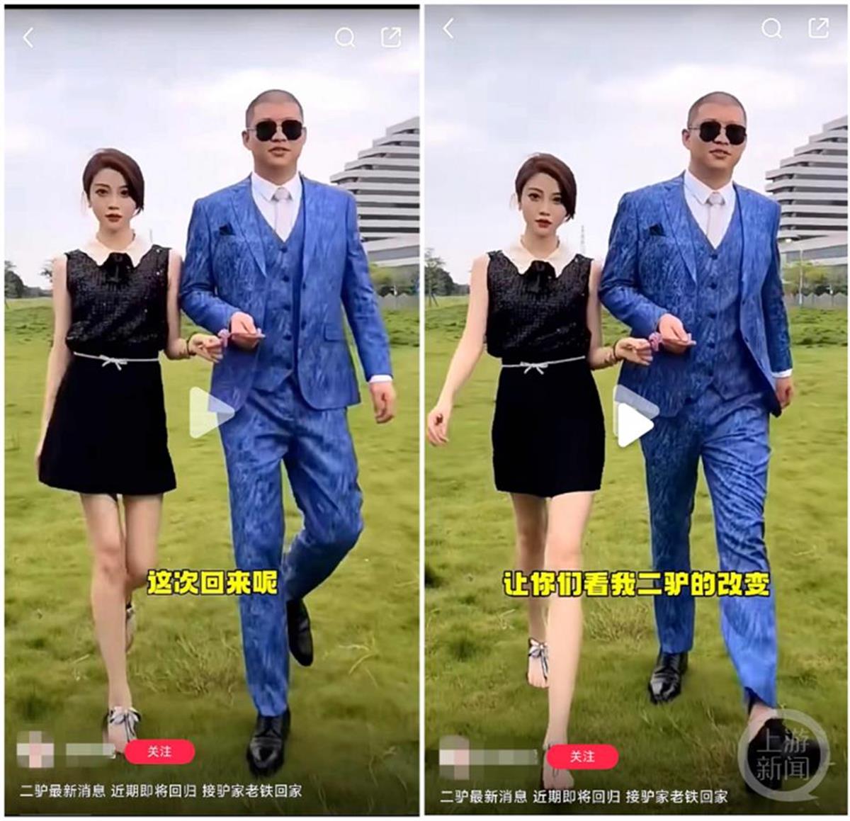 af74891d2cb1de445f87c54a281bb225_001y6PXDly4hum3loqsusj60ku0k4tt202.jpg