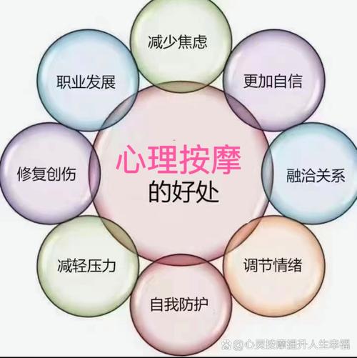 明星怎么退出娱乐圈_艺人退圈心理调适_退圈前心理准备